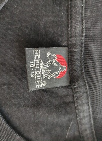 Tasarım tişört  - Görsel 3