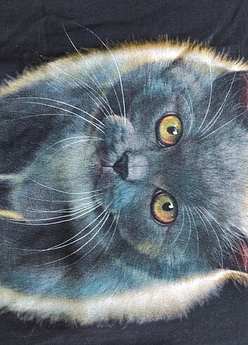 Tasarım tişört  - Görsel 2