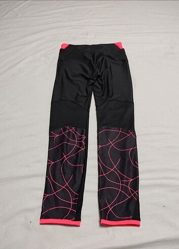 Decathlon tayt - Görsel 2