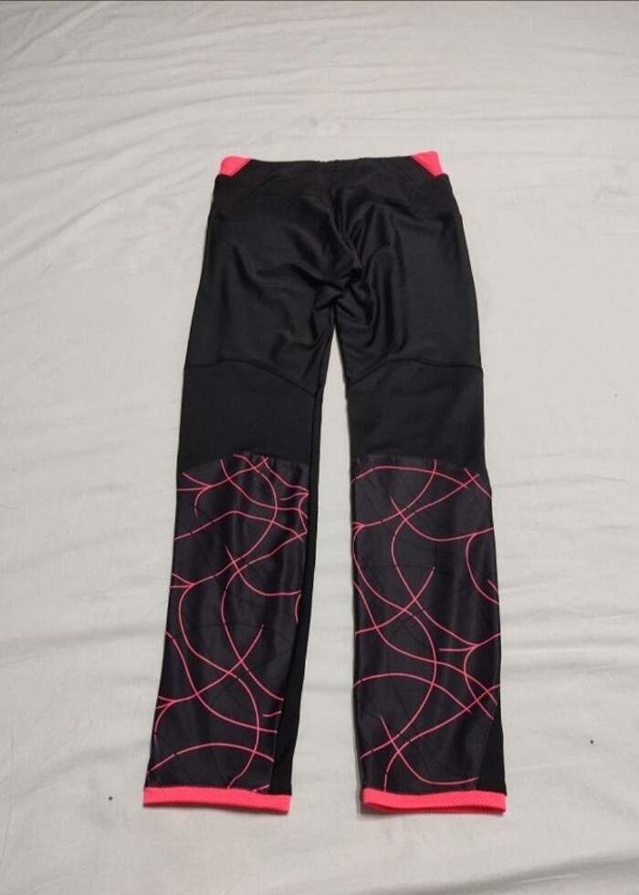 Decathlon tayt - Görsel 2