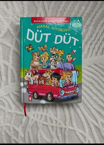 Okuma kitapları  - Görsel 4