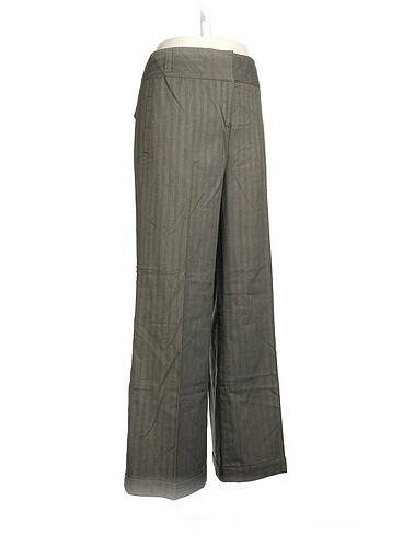 Marks & Spencer Marks & Spencer Kumaş Pantolon %70 İndirimli.
