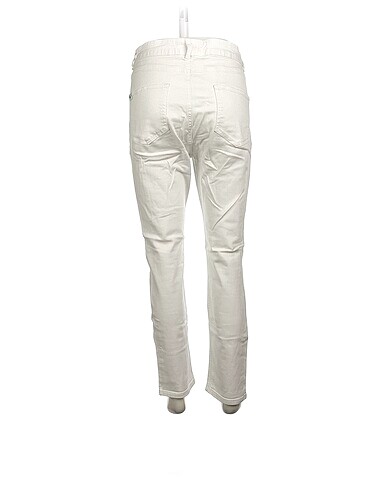 xxl Beden PreLoved Jean / Kot %70 İndirimli.