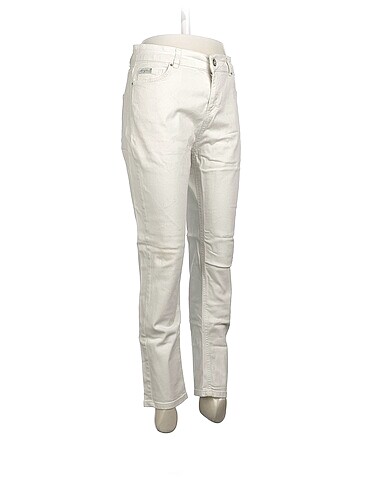 Vintage Love PreLoved Jean / Kot %70 İndirimli.