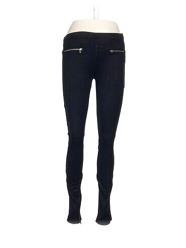 Zara Skinny %70 İndirimli.