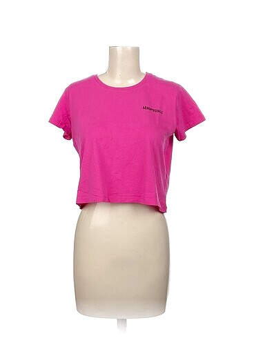 Aeropostale T-shirt %70 İndirimli.