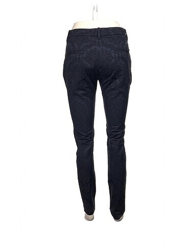 s Beden Zara Skinny %70 İndirimli.