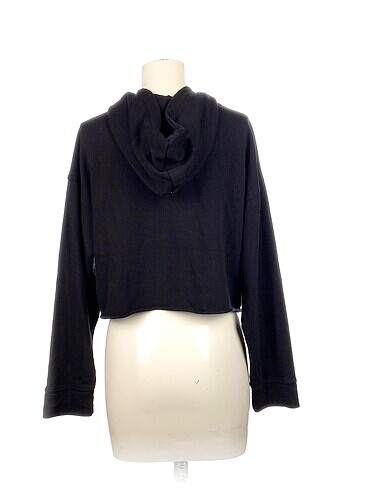 s Beden Zara Sweatshirt %70 İndirimli.