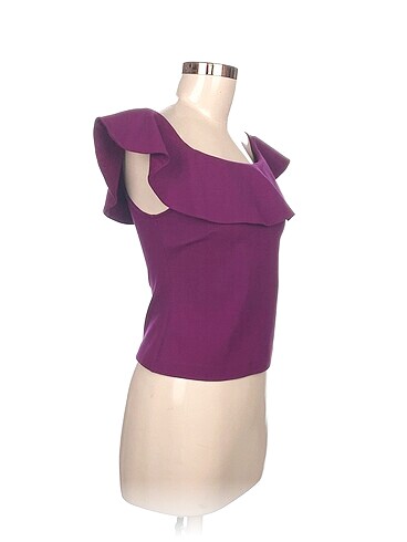 Ted Baker Ted Baker Bluz %70 İndirimli.