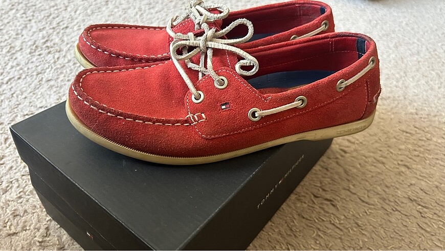 Tommy Hilfiger Tommy hilfiger 40