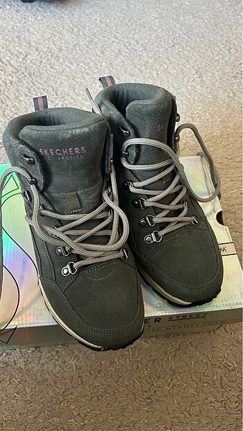 Skechers Skechers memory foam 39