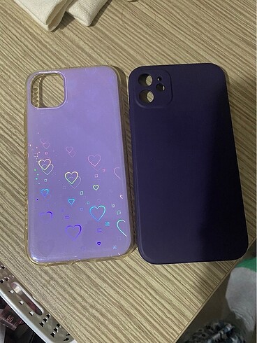 iphone 11 kılıf