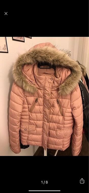 Zara mont