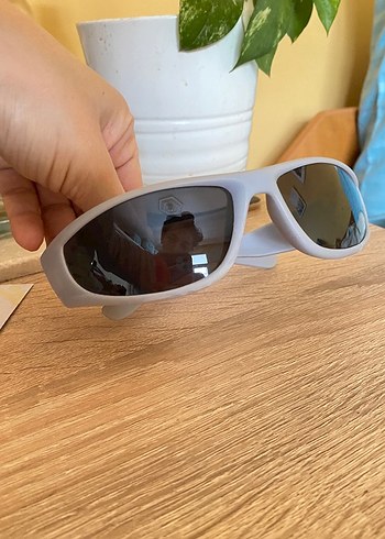 Vintage Love rave bisikletçi gözlük Minimalist Kadın Güneş Gözlüğü