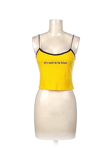 Topshop T-shirt %70 İndirimli.