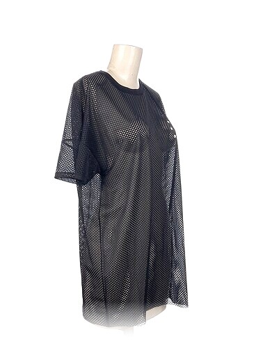 Asos Asos T-shirt %70 İndirimli.