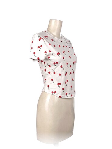OVS OVS T-shirt %70 İndirimli.