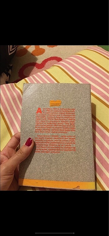 asım bezirci deyimler sözlüğü - Görsel 2