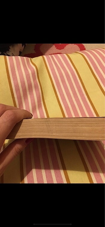 asım bezirci deyimler sözlüğü - Görsel 4