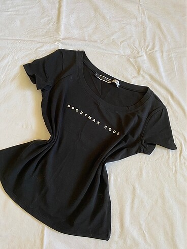 sportmax 2000ler bluz