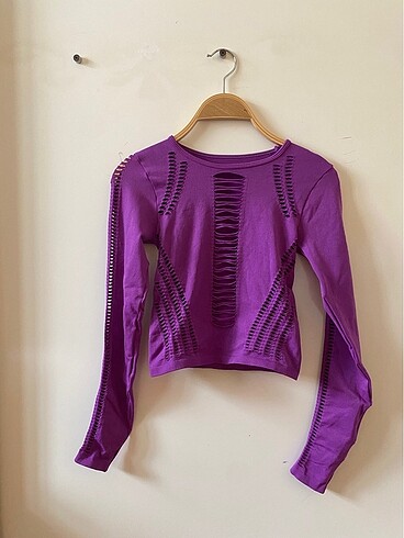 s Beden urban outfitters uzun kollu