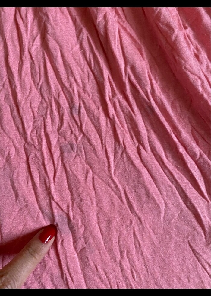 plaj elbisesi - Görsel 4