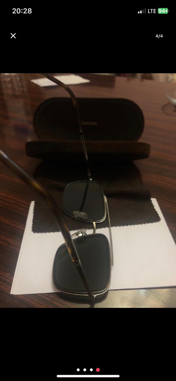 Dolce& gabbana - Görsel 3