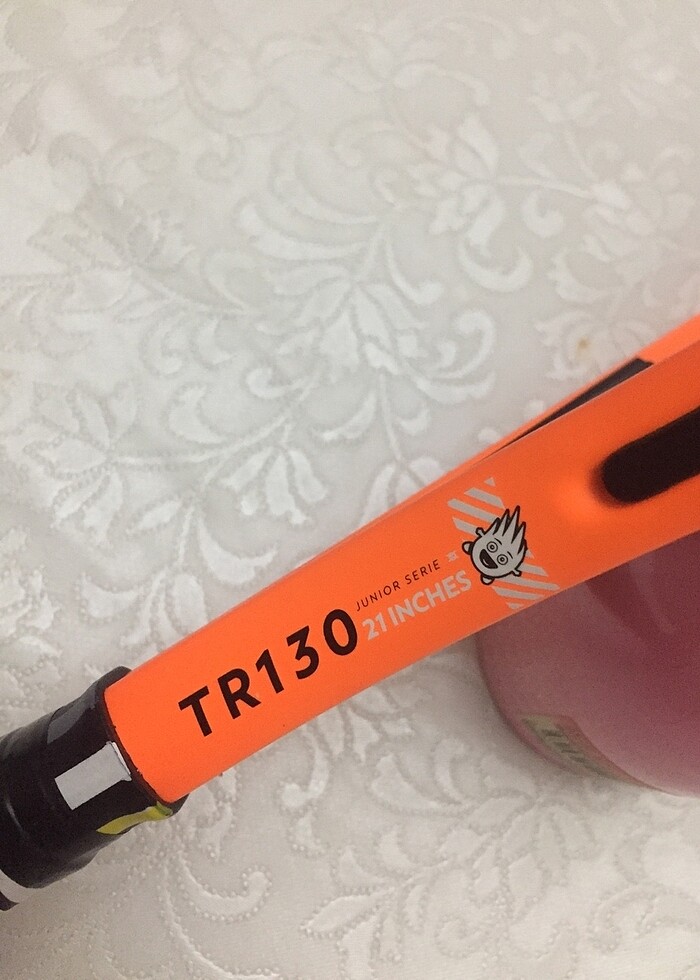 Artenga tenis raketi - Görsel 3