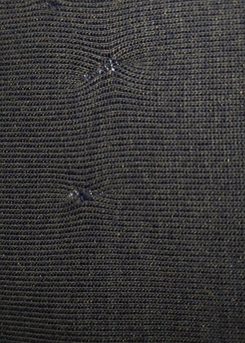 Nike Lacivert Erkek Eşofman Altı - Görsel 4