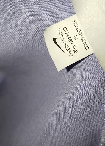 Nike Tech Fleece 