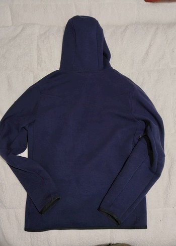 Nike Tech fleece PSG - Görsel 4