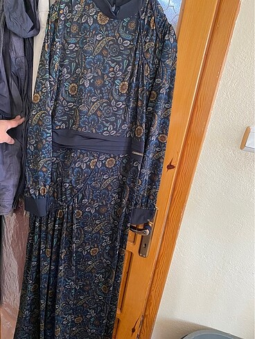 Diğer Elbise