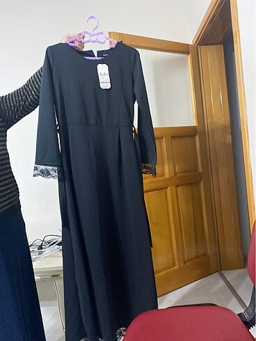 Diğer Elbise
