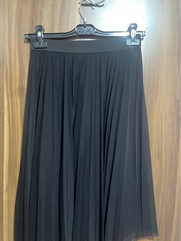 Bershka S beden
