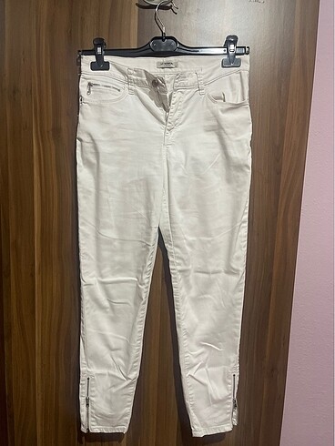 36 beden