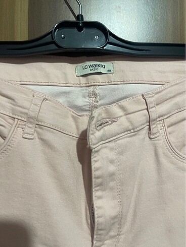 LC Waikiki 40 beden