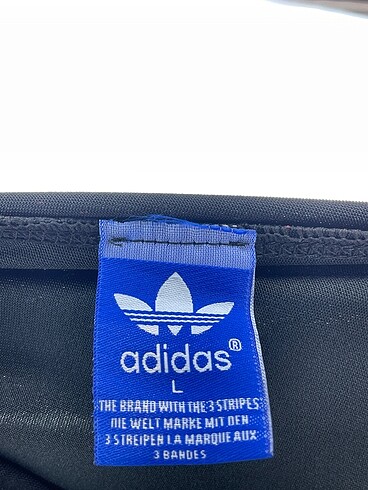 l Beden çeşitli Renk Adidas Tayt / Spor taytı %70 İndirimli.