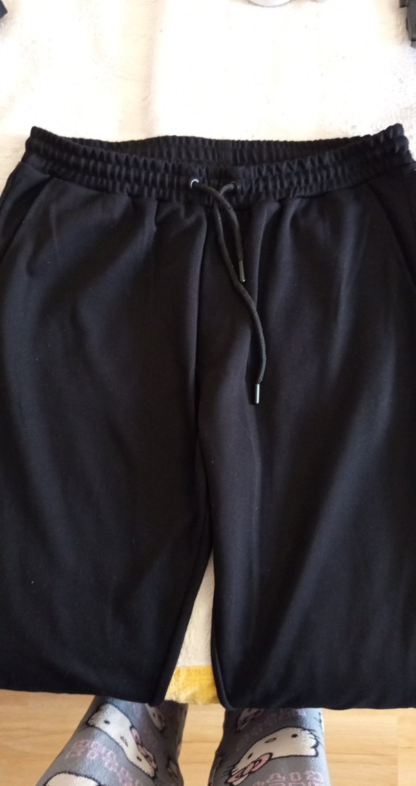 Diger Erkek Gri Regular Fit Kemerli Pantolon 
(2 adet) - Görsel 3