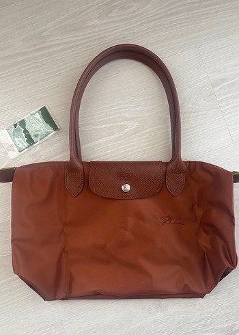 Longchamp