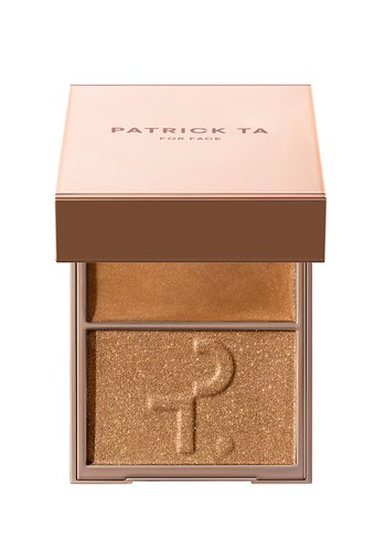 Patrick Ta Highlighter - Görsel 7