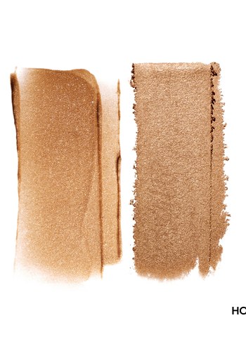 Patrick Ta Highlighter - Görsel 8