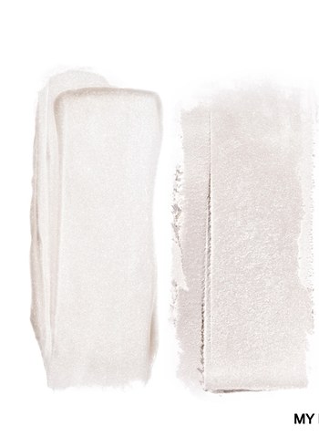 Patrick Ta Highlighter - Görsel 5