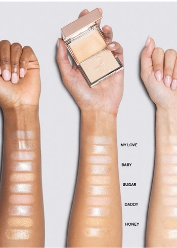 Patrick Ta Highlighter - Görsel 11