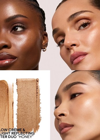 Patrick Ta Highlighter - Görsel 9