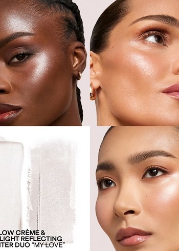 Patrick Ta Highlighter - Görsel 6