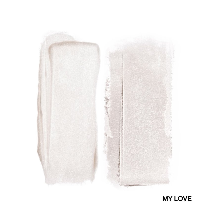 Patrick Ta Highlighter - Görsel 5