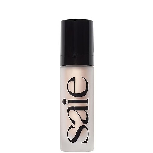 Sephora Saie Starglow 30ml
