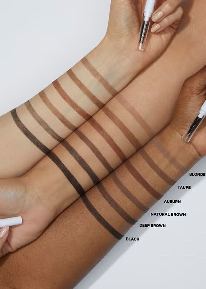 elf Kaş Kalemi - Görsel 3