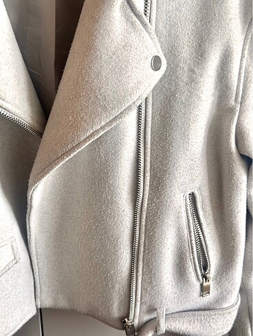 Stradivarius Stradivarius Ceket