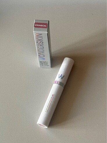 Sephora Wonderskin Dudak Parlaticisi